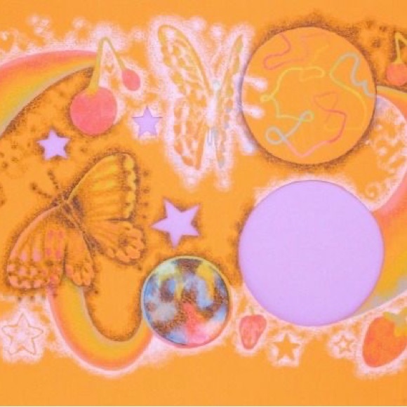 Meet your Posher, Alana - Picture 2 of 3